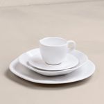 Oxford_Ambientadas_Mag-14_17