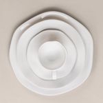 Oxford_Ambientadas_Mag-14_18