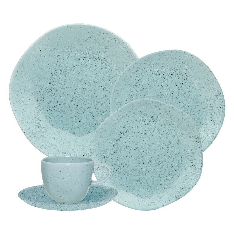 9507_Oxford_Porcelanas_Ryo_Conjuntos_20_30 9507_Oxford_Porcelanas_Ryo_Conjuntos_20_30