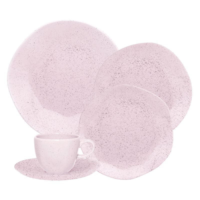 9508_Oxford_Porcelanas_Ryo_Conjuntos_20_30 9508_Oxford_Porcelanas_Ryo_Conjuntos_20_30