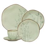 9604_Porcelanas_Ryo_Bambu_Conjuntos_20_30