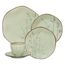 9604_Porcelanas_Ryo_Bambu_Conjuntos_20_30