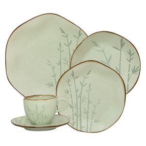 9604_Porcelanas_Ryo_Bambu_Conjuntos_20_30