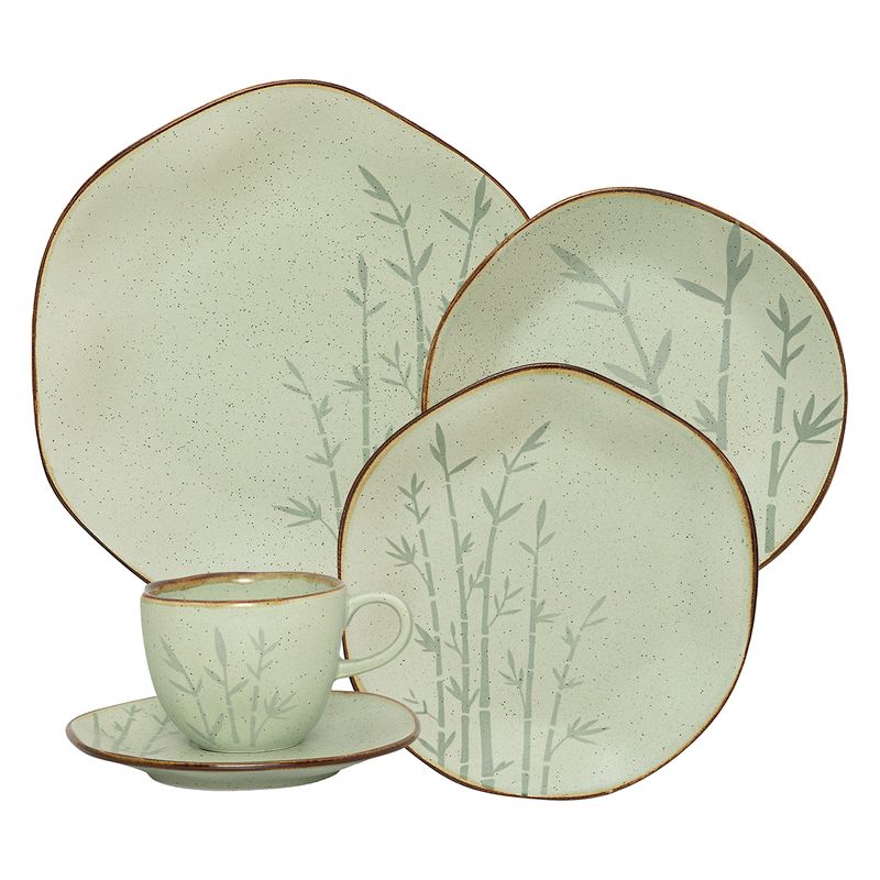 9604_Porcelanas_Ryo_Bambu_Conjuntos_20_30 9604_Porcelanas_Ryo_Bambu_Conjuntos_20_30