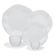 9504_Oxford_Porcelanas_Ryo_Conjuntos_42