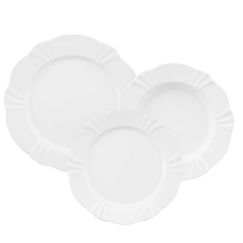 9801_soleil_white_6 9801_soleil_white_6