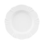 oxford-porcelanas-pratos-fundos-soleil-white-00