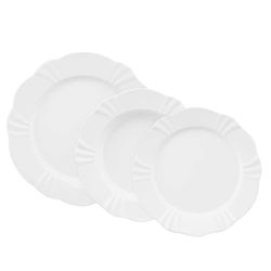 9801_soleil_white_18