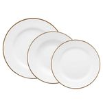 9209_Flamingo_Sofia_18