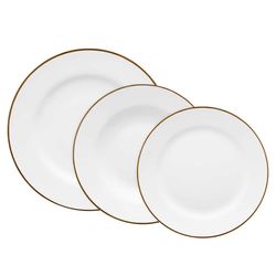 9209_Flamingo_Sofia_18