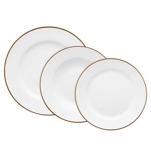 9209_Flamingo_Sofia_18