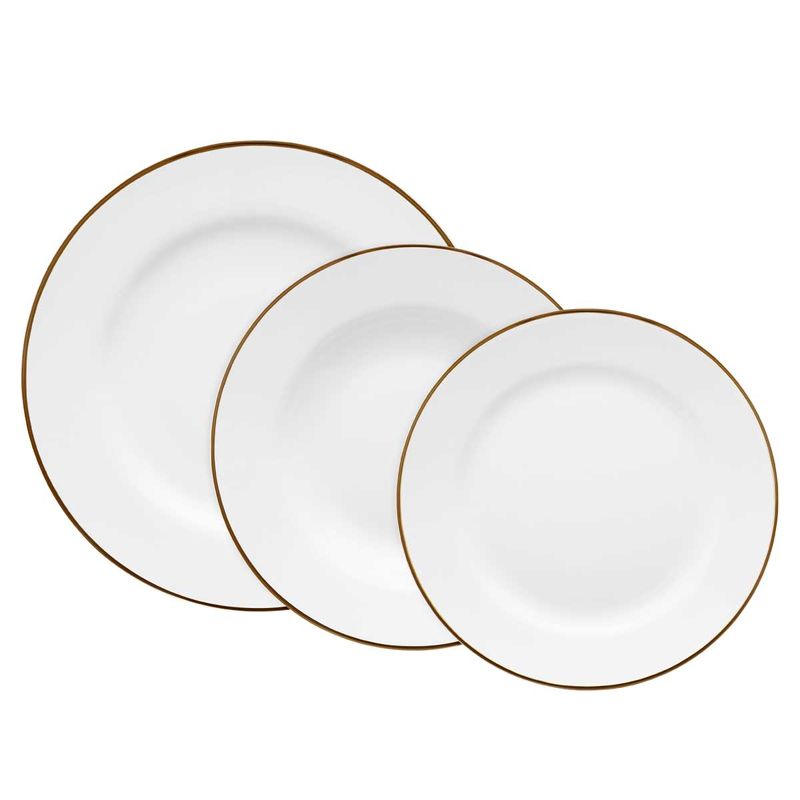 9209_Flamingo_Sofia_18 9209_Flamingo_Sofia_18