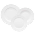 9201_Flamingo_White_6