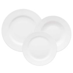 9201_Flamingo_White_6