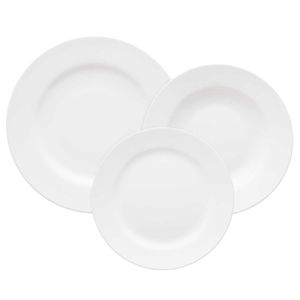 9201_Flamingo_White_6