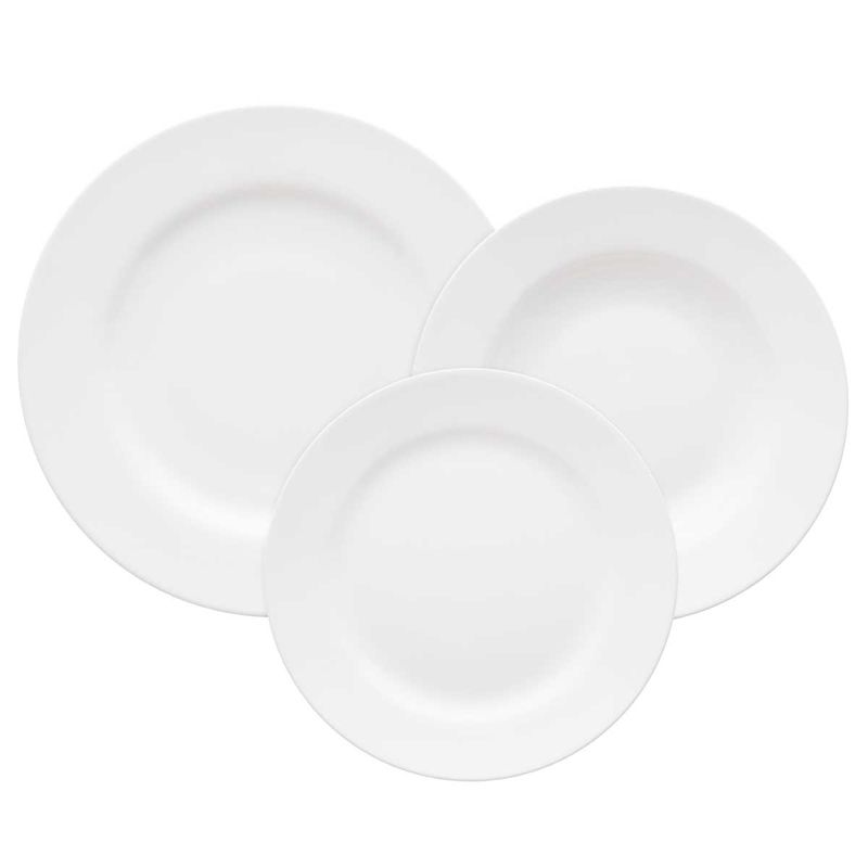 9201_Flamingo_White_6 9201_Flamingo_White_6