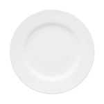 002671_9201_Flamingo_White_Prato_Raso_28cm