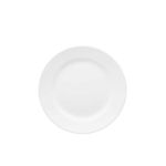 002673_9201_Flamingo_White_Prato_Sobremesa_22cm