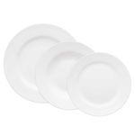 9201_Flamingo_White_18