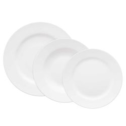 9201_Flamingo_White_18