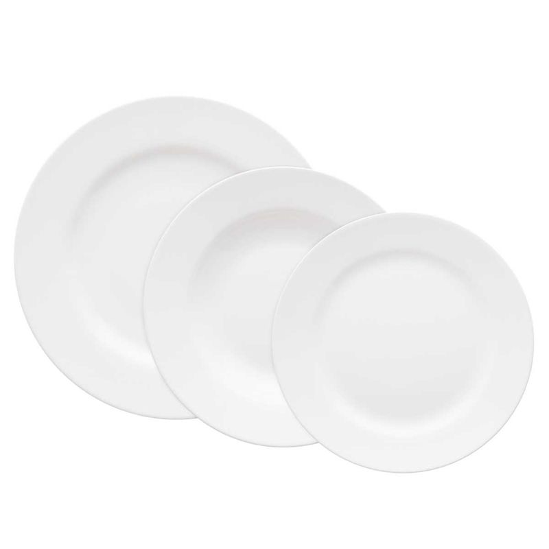 9201_Flamingo_White_18 9201_Flamingo_White_18