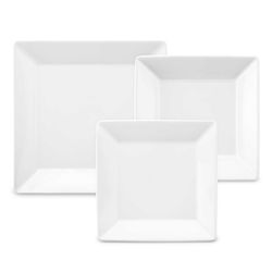 2000_Quartier_White_6