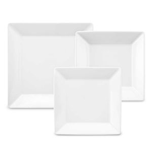 2000_Quartier_White_6