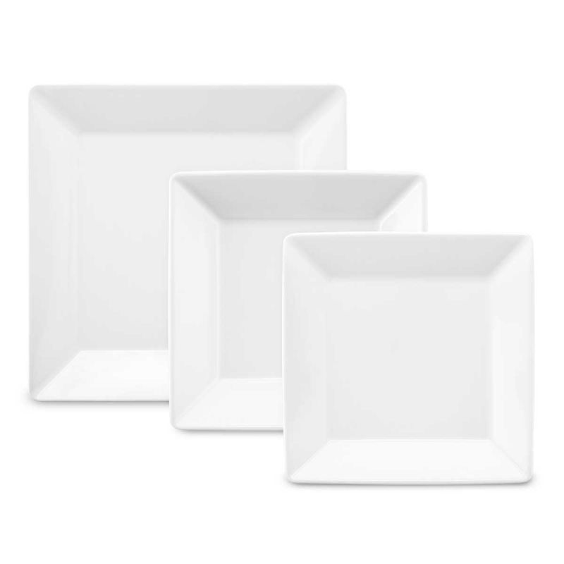 2000_Quartier_White_18 2000_Quartier_White_18