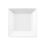 003187_2000_Quartier_White_Prato_Fundo_21x21cm