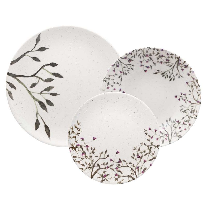 5625_Unni_Lilac_6 5625_Unni_Lilac_6