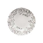 102939_5625_Unni_Lilac_Prato_Fundo_205cm