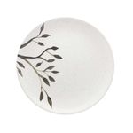 102934_5625_Unni_Lilac_Prato_Raso_26cm