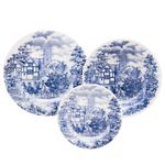 5131_Donna_Cena_Inglesa_6 5131_Donna_Cena_Inglesa_6