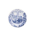 026839_5131_Donna_Cena_Inglesa_Prato_Sobremesa_18cm 026839_5131_Donna_Cena_Inglesa_Prato_Sobremesa_18cm