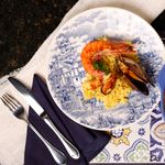 prato-raso-cena-inglesa prato-raso-cena-inglesa