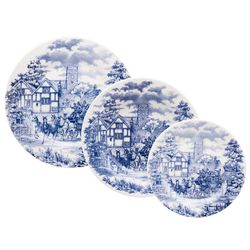 5131_Donna_Cena_Inglesa_18