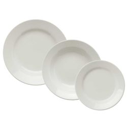 5002_Donna_Branco_18