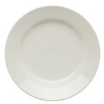 Biona_Donna_Branco_Prato_Raso