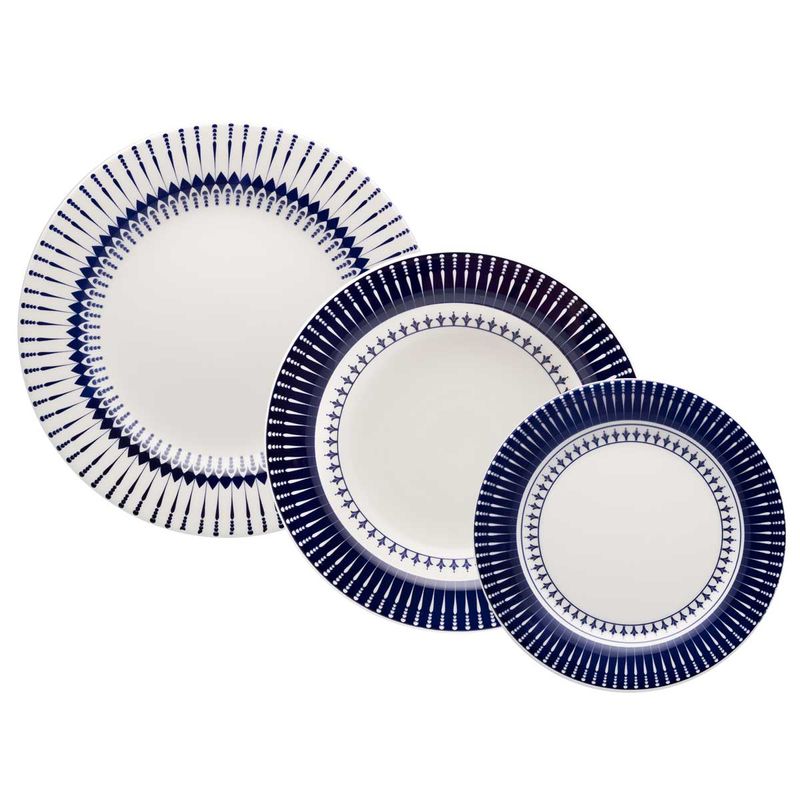 5120_Donna_Colb_18 5120_Donna_Colb_18