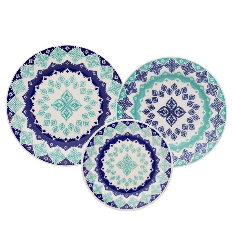 5190_Donna_Lola_6 5190_Donna_Lola_6