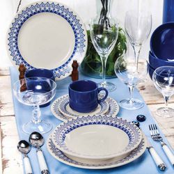 biona-prato-fundo-donna-grecia-02