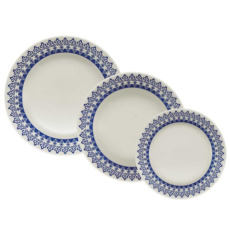 5108_Donna_Grecia_18 5108_Donna_Grecia_18