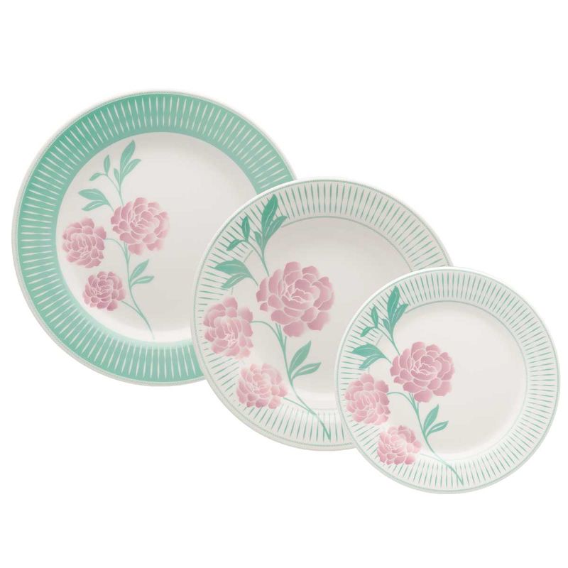 5275_Donna_Bloom_18 5275_Donna_Bloom_18