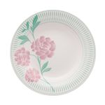 Conjunto_Bloom_Prato_Fundo