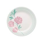 Conjunto_Bloom_Prato_Sobremesa