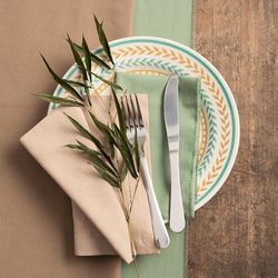 louros-biona-ambientada-talheres-basis-1