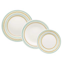 5274_Donna_Louros_18