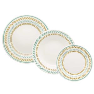 5274_Donna_Louros_18