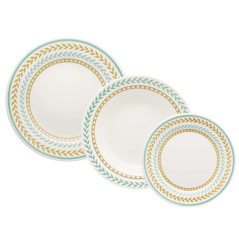 5274_Donna_Louros_18 5274_Donna_Louros_18