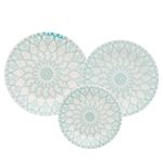 5258_Donna_Mandala_6